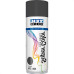 Tek Spray  Uso Geral Grafite 350Ml