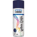 Tek Spray  Uso Geral Azul Esc 350Ml