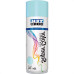 Tek Spray  Uso Geral Azul Clar 350Ml