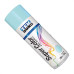 Tek Spray  Uso Geral Azul Clar 350Ml