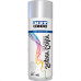 Tek Spray  Uso Geral Aluminio 350Ml