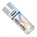 Tek Spray  Uso Geral Aluminio 350Ml