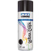 Tek Spray  Uso Geral Pr.Brilh 350Ml