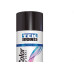 Tek Spray  Uso Geral Pr.Brilh 350Ml