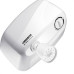 Lorenzetti (Aparelhos) Ducha L&C Jetturbo Multi 7500W/220V