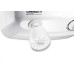 Lorenzetti (Aparelhos) Ducha L&C Jetturbo Multi 7500W/220V