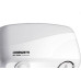 Lorenzetti (Aparelhos) Ducha L&C Jetturbo Multi 7500W/220V