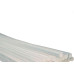 Benystar Silicone Refil/Pist.Trans.30Cm Gros