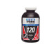 Tek Trava Parafuso  Bond Torque Al 10G(120)