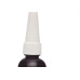 Tek Trava Parafuso  Bond Torque Al 10G(120)