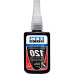 Tek Trava Parafuso  Bond Torque Al 50G(120)
