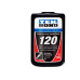Tek Trava Parafuso  Bond Torque Al 50G(120)