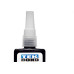 Tek Trava Parafuso  Bond Torque Al 50G(120)