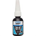 Tek Trava Parafuso  Bond Torque Md 10G(115)