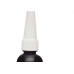Tek Trava Parafuso  Bond Torque Md 10G(115)