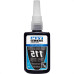 Tek Trava Parafuso  Bond Torque Md 50G(115)
