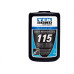 Tek Trava Parafuso  Bond Torque Md 50G(115)
