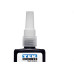 Tek Trava Parafuso  Bond Torque Md 50G(115)