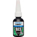 Tek Trava Rolam. Bond Torque Bx 10G(138)