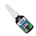 Tek Trava Rolam. Bond Torque Bx 10G(138)