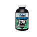 Tek Trava Rolam. Bond Torque Bx 10G(138)