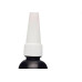 Tek Trava Rolam. Bond Torque Bx 10G(138)