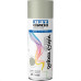 Tek Spray  Primer Fundo Geral 350Ml