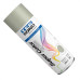 Tek Spray  Primer Fundo Geral 350Ml