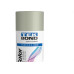 Tek Spray  Primer Fundo Geral 350Ml