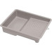 Pinceis Bandeja P/Pint Roma 420/15 15Cm - Kit C/12 Pc