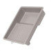 Pinceis Bandeja P/Pint Roma 420/15 15Cm - Kit C/12 Pc