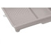 Pinceis Bandeja P/Pint Roma 420/15 15Cm - Kit C/12 Pc