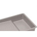 Pinceis Bandeja P/Pint Roma 420/15 15Cm - Kit C/12 Pc