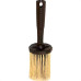 Pinceis Broxa Redonda Roma 80Mm-260 - Kit C/12 Pc