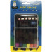 Western Jg Chave Torx Wes 5,6,7,8,9,T10-T15