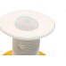 Dacunha Valvula Plast.Lav.Universal Bca