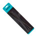 Eda Serra Tico-Tico Carb.140Mm C/10-6Qa