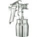 Wimpel Pistola P/Pint.A Cp10 Al.Prod/B.Aco Wimpel Pistola P/Pint.A Cp10 Al.Prod/B.Aco