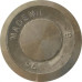 Mademil Polia Aluminio B 1Canal 90Mm-3.1/2 B 1