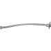 Bognar Engate Trancado  Inox 40 Cm