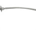 Bognar Engate Trancado  Inox 30 Cm