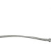 Bognar Engate Trancado  Inox 30 Cm