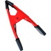 Hammer Grampo Multiuso Metalico  4