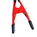 Hammer Grampo Multiuso Metalico  4