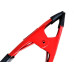 Hammer Grampo Multiuso Metalico  4