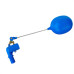 Garden Boia Cx D'Agua  Pl3/4 V.Total