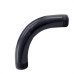 Pe Tubos Curva Eletroduto Pvc 3     X 90