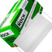 Koch Mascara Descart Tripla Branca C/ 50