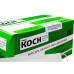 Koch Mascara Descart Tripla Branca C/ 50