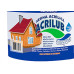 Ultralub Resina Acril.Acrilub  3,6Lt